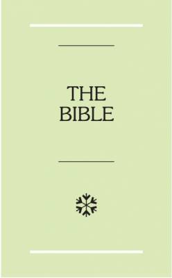 18-305-001 bible-the.jpg